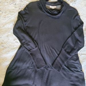 Motherhood Maternity Sweater